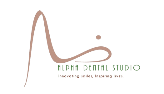 Alpha Dental Studio